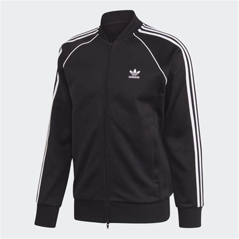 fake adidas track jacket made in china|adidas jacket reddit.